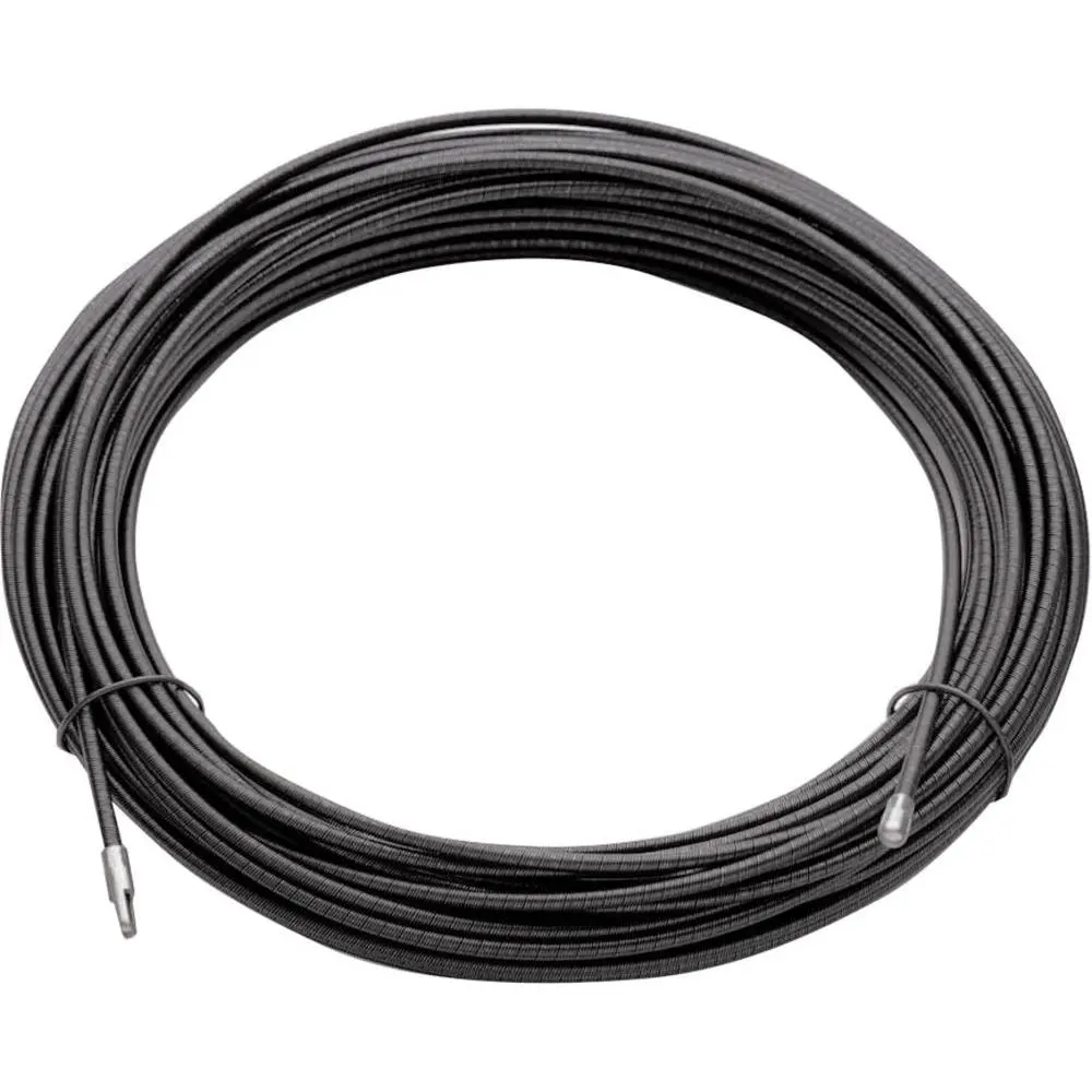 ST_EFLEX_4MM_15M_ilustr.jpg