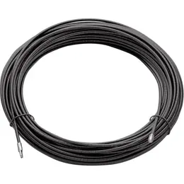 ST_EFLEX_4MM_15M_ilustr.jpg