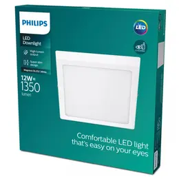 83459564_PHILIPS_Foto5.jpg