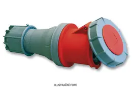 SM_PC-245-6_ilustr.jpg