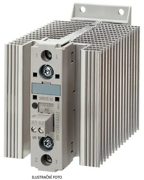SIE_3RF2350-1AA24_ilustr.jpg
