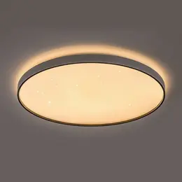 83731411_RABALUX_Foto5.jpg