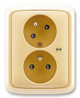 ABB_5583A-C02357_D.jpg