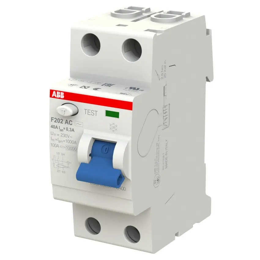 ABB_9PAA00000008373_master.jpg