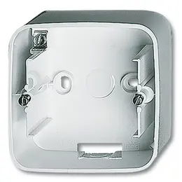 ABB_1701-214.jpg
