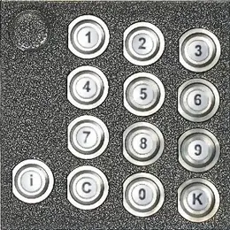 4FN23091_2_P.jpg