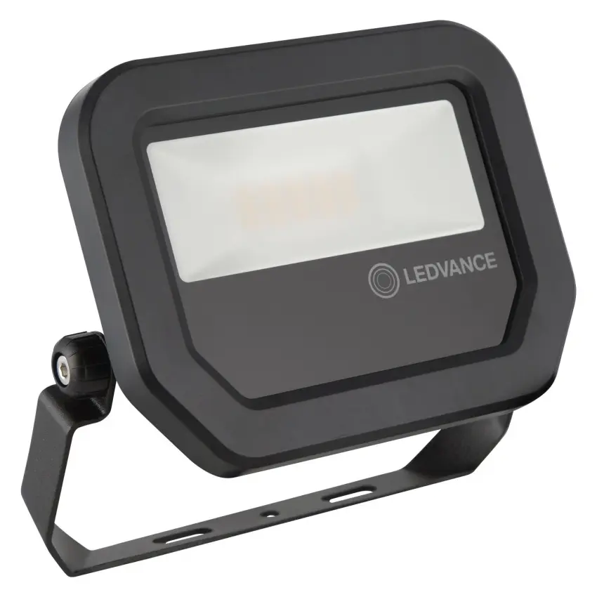 LDV_asset-8943345.jpg