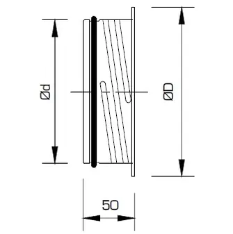 EDV_182708_size.jpg