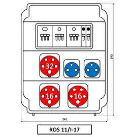 SEZ_ros_11_i-17_size.jpg