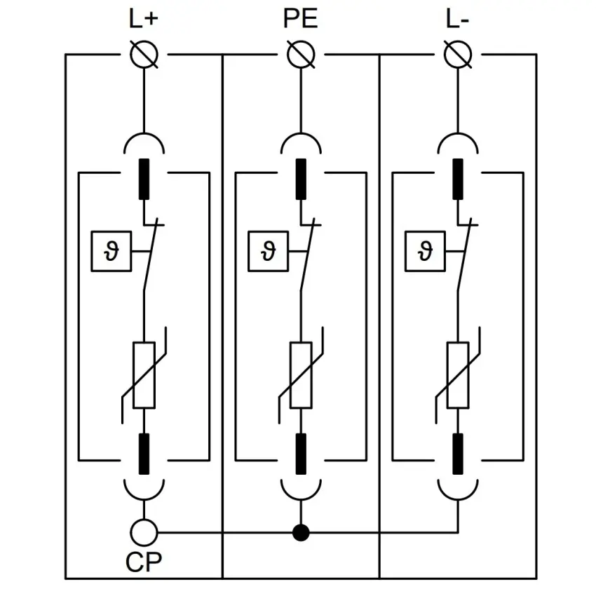 HAK_ID_P-M-PV.jpg