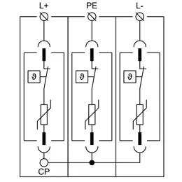 HAK_ID_P-M-PV.jpg