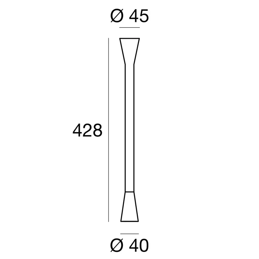 FAN_7223_size.jpg