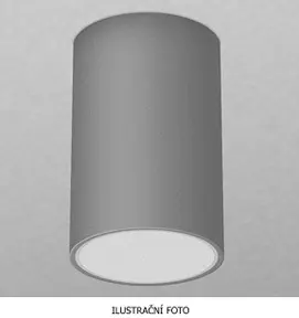 MIV_TUB8123KG_ilustr.jpg