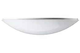 OS_TITAN_5_SIDE.jpg