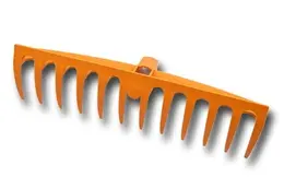 XTL_XT98112.jpg