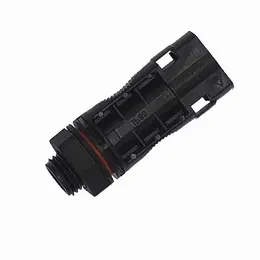 J515056_1.jpg