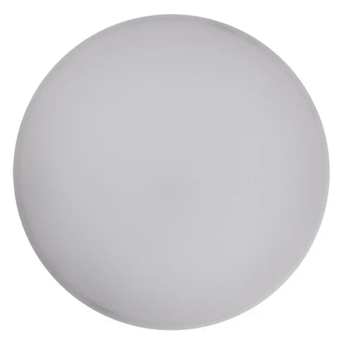 AUL_LED2_5200154_4.jpg