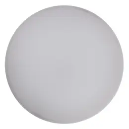AUL_LED2_5200154_4.jpg