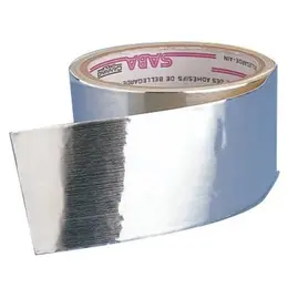 EDV_MM150100050.jpg