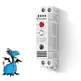 FI_7T5102304360.jpg
