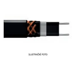 VSY_IN7150_ilustr.jpg