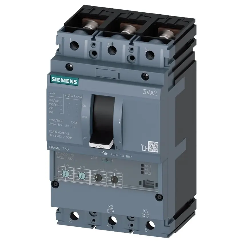 83732806_SIEMENS_Foto1.jpg
