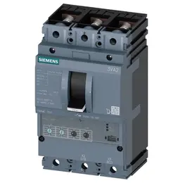 83732806_SIEMENS_Foto1.jpg