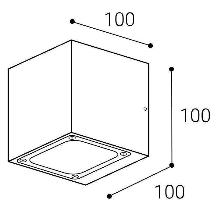 83737664_I_02_Foto3.jpg