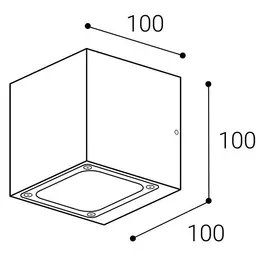 83737664_I_02_Foto3.jpg