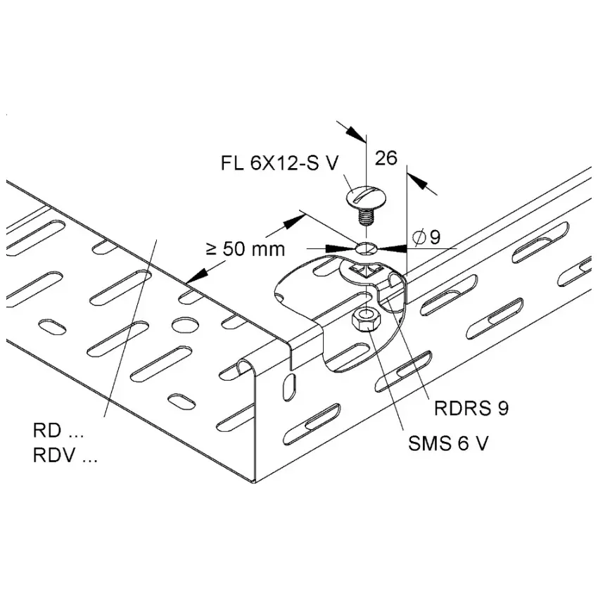 NDX_KR0000110A_1.jpg