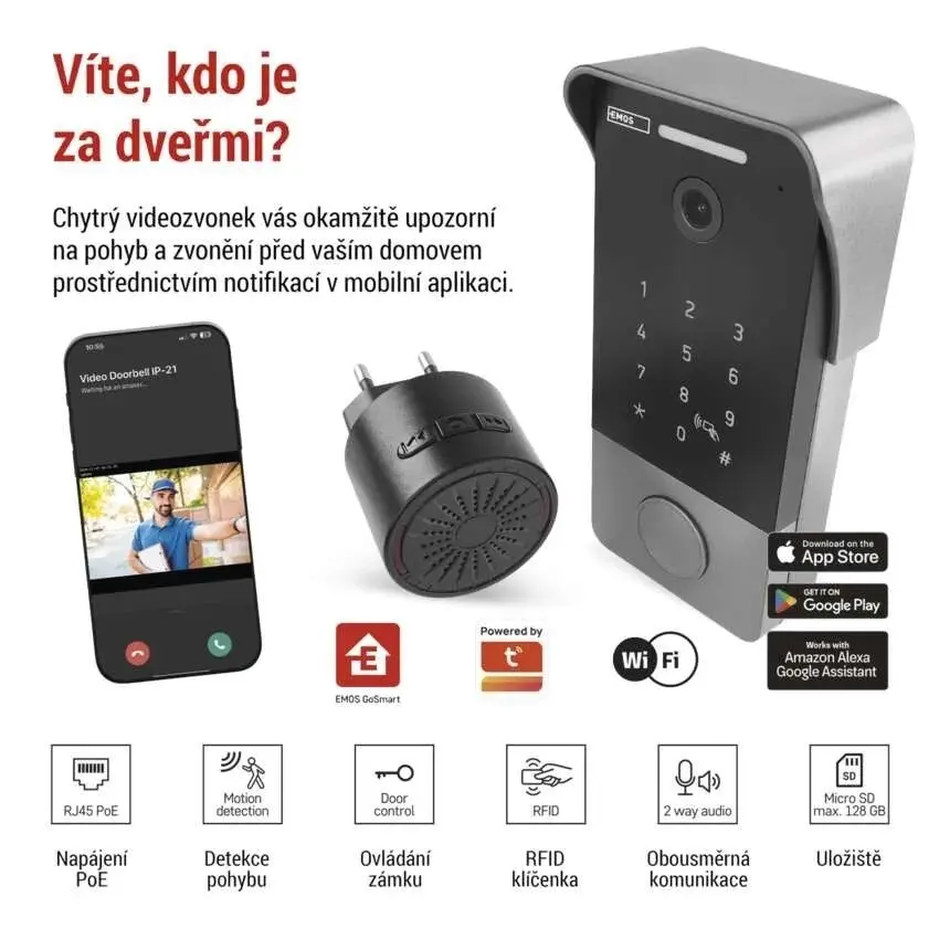 EM_3011010.jpg