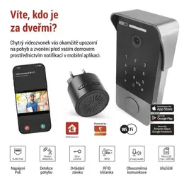EM_3011010.jpg