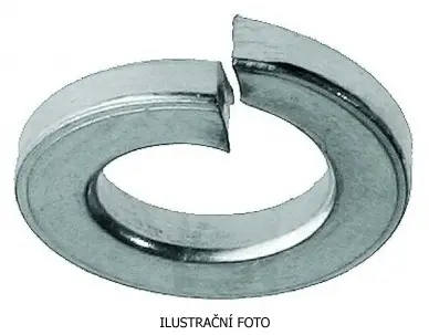 FS_7P04_2_ilustr.jpg
