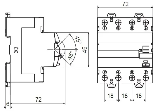 GW_GW40001482.jpg