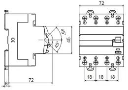 GW_GW40001482.jpg