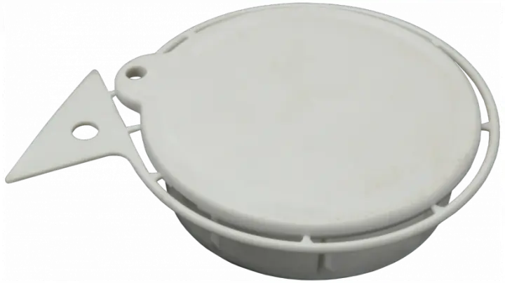 SEZ_kv_1643.png