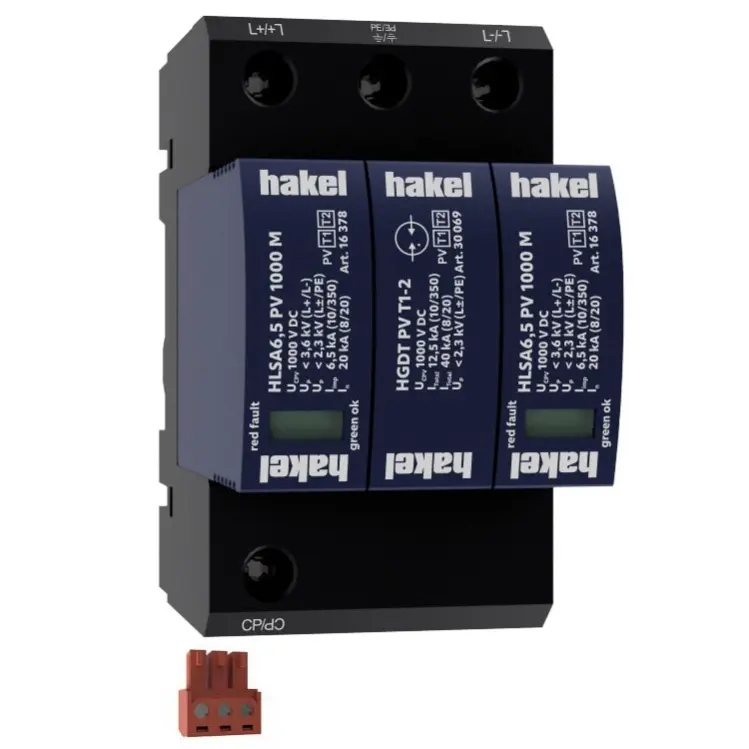 HAK_HLSA6-5-PV-1000-M-S-16371.jpg