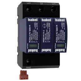 HAK_HLSA6-5-PV-1000-M-S-16371.jpg