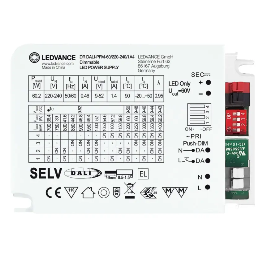 LDV_asset-10317422.jpg