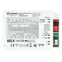 LDV_asset-10317422.jpg
