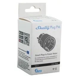 83727258_SHELLY_Foto7.jpg