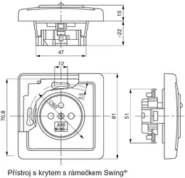 ABB_5518G-A02352_schema.jpg