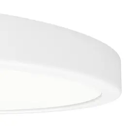 EGL_901308_3.jpg