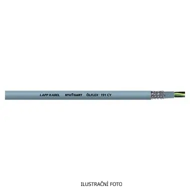 LAP_OELFLEX_3023436_ilustr.jpg