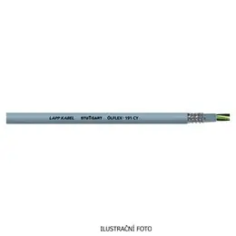 LAP_OELFLEX_3023436_ilustr.jpg