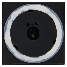 HLX_8365-1-2.jpg