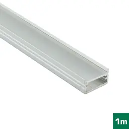 FK_4731258-S_1000_01.jpg