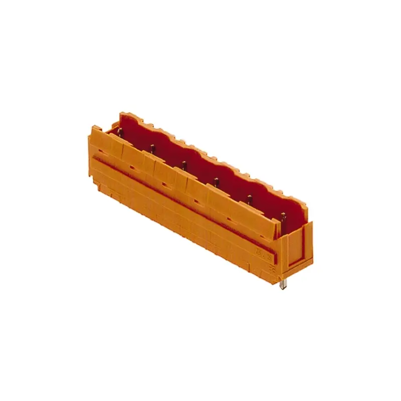 16252900009999.jpg