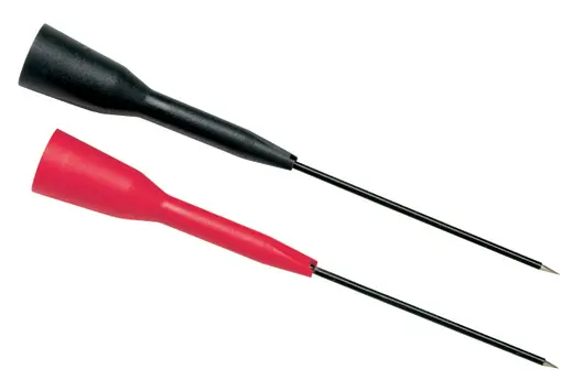 GHV_FLUKE_TP88.jpg