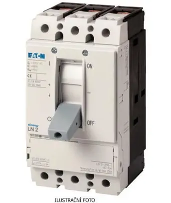 EA_wa_sg06214_ilustr.jpg